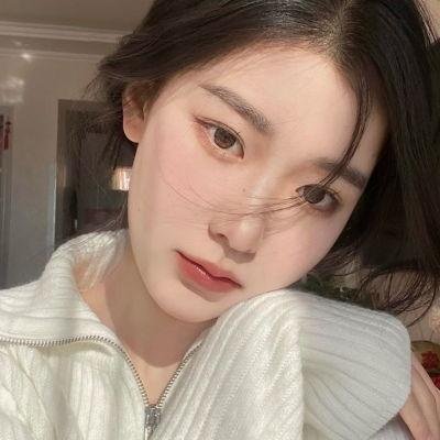 第六感：城市观光2