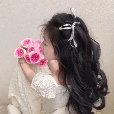 末日来临我成救世主