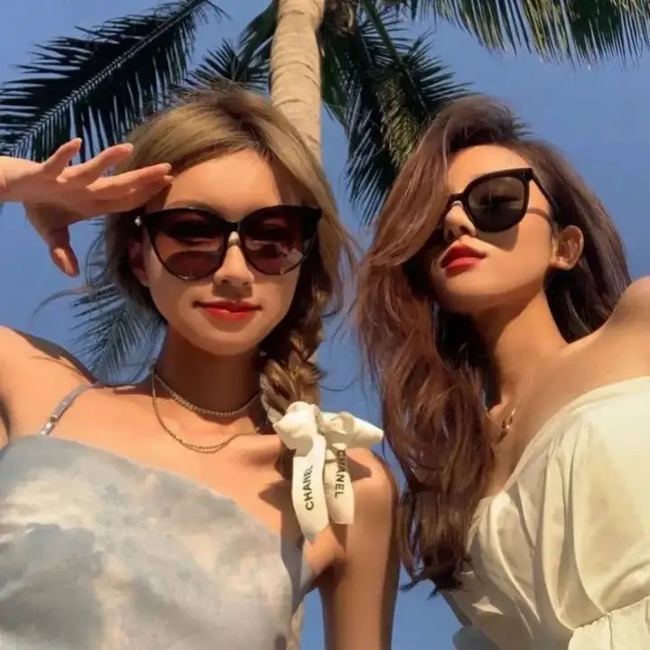 新古惑仔之少年激斗篇