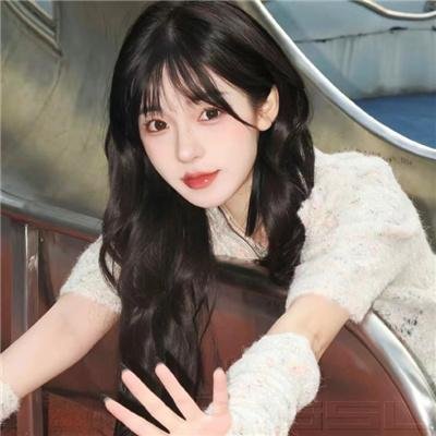 打卡吧！吃货团2