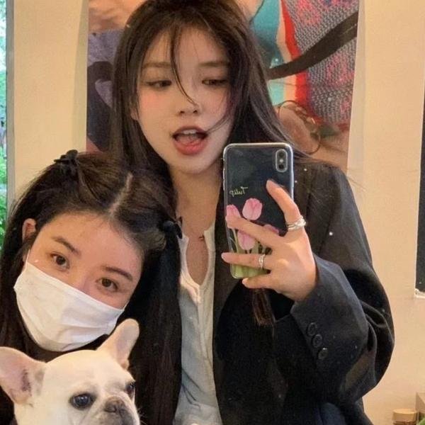 天上掉下个武财神