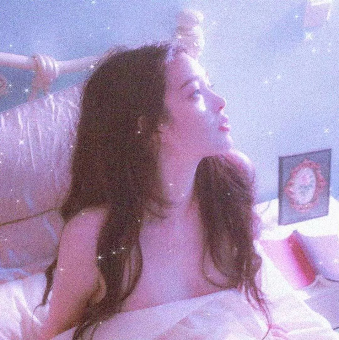 落花春暮浮华烬